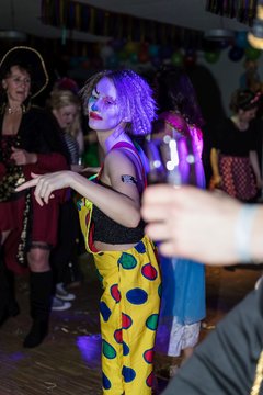 Bild 227 - Latuff Wiemersdorf 2020